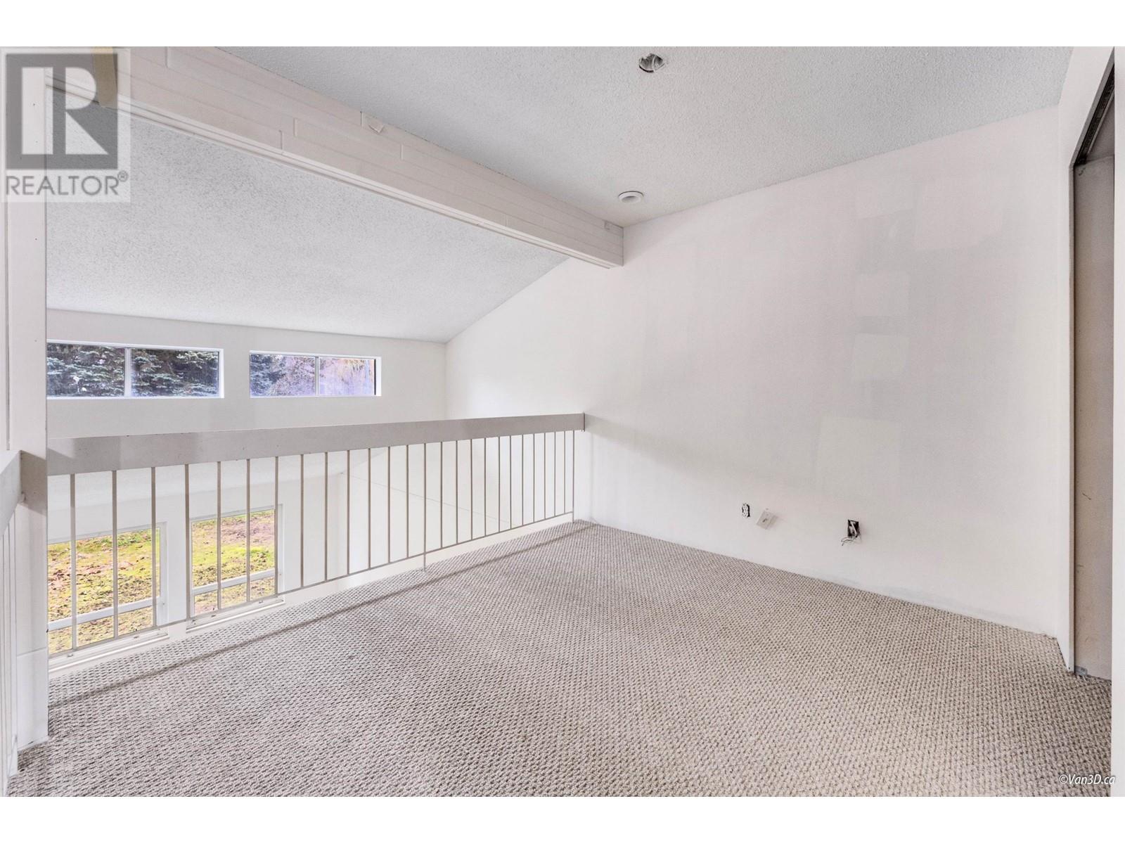 1047 Cornwall Drive, Port Coquitlam, British Columbia  V3B 5X2 - Photo 12 - R2980541