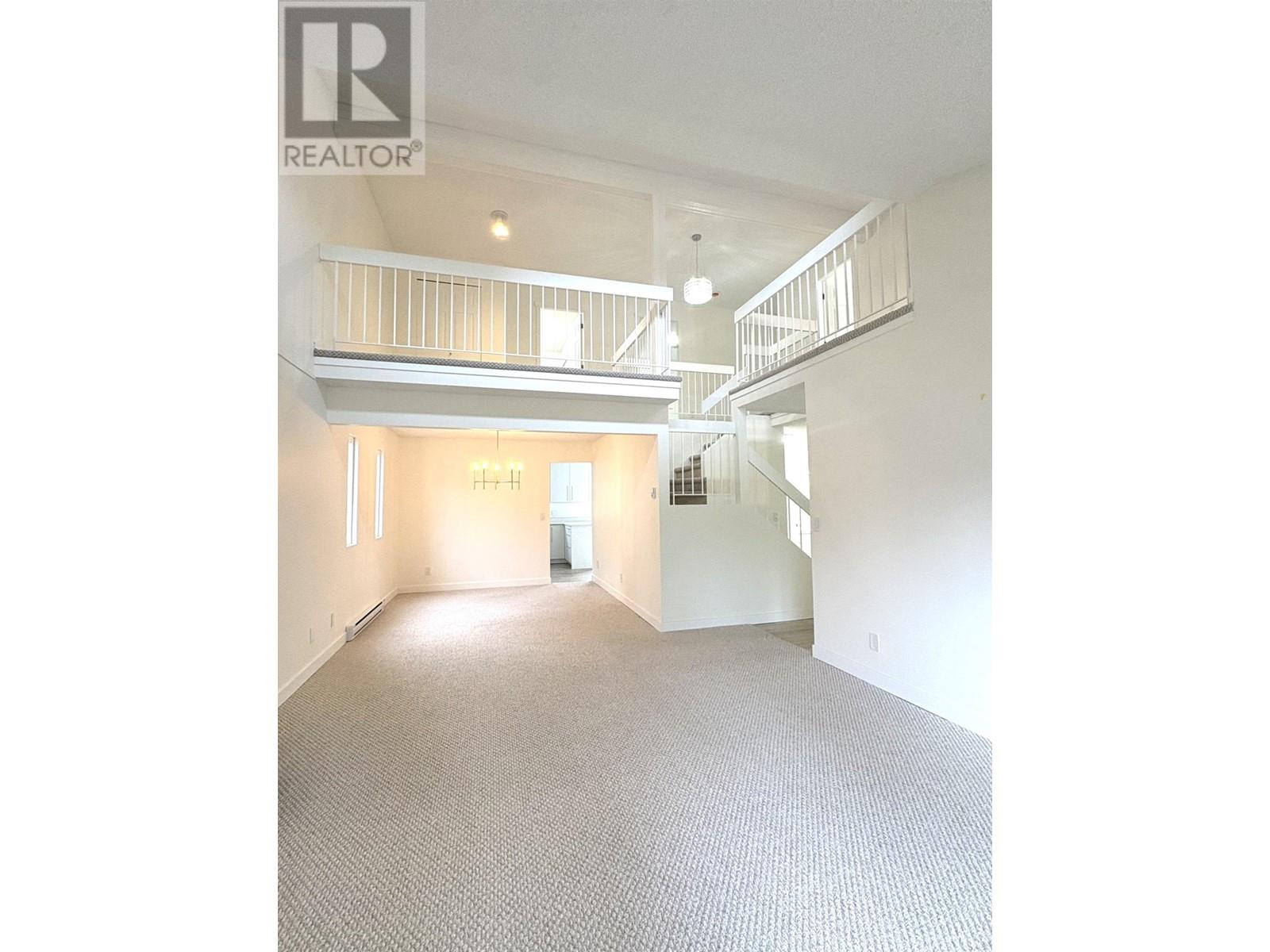 1047 Cornwall Drive, Port Coquitlam, British Columbia  V3B 5X2 - Photo 6 - R2980541