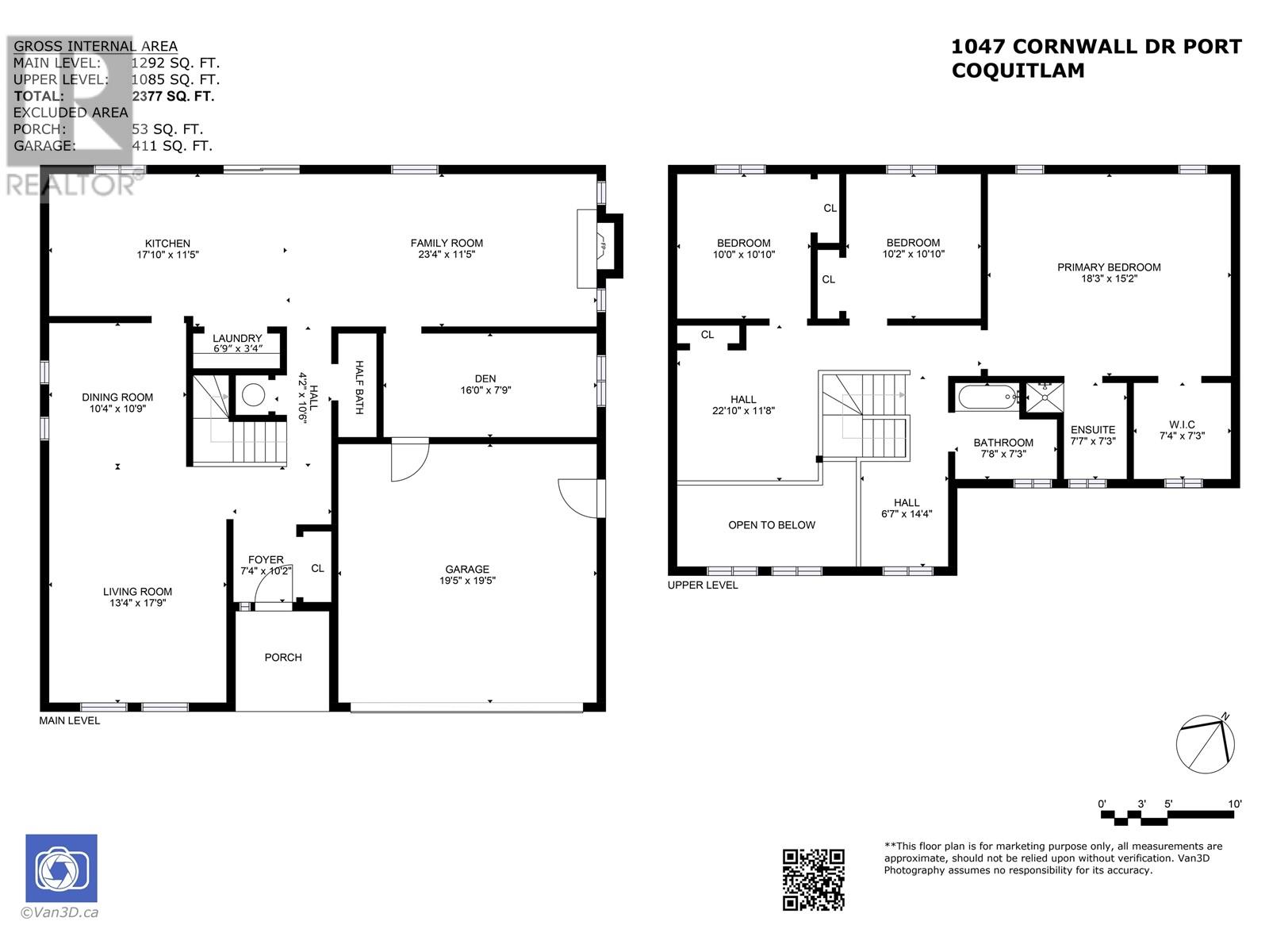 1047 Cornwall Drive, Port Coquitlam, British Columbia  V3B 5X2 - Photo 29 - R2980541