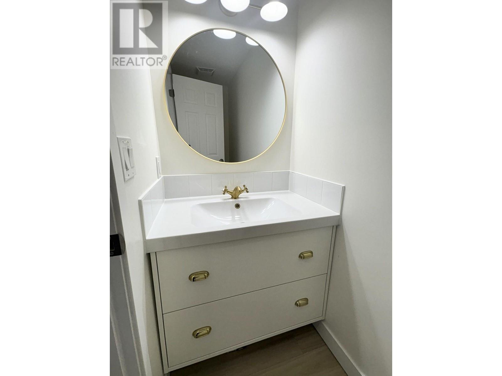 1047 Cornwall Drive, Port Coquitlam, British Columbia  V3B 5X2 - Photo 27 - R2980541