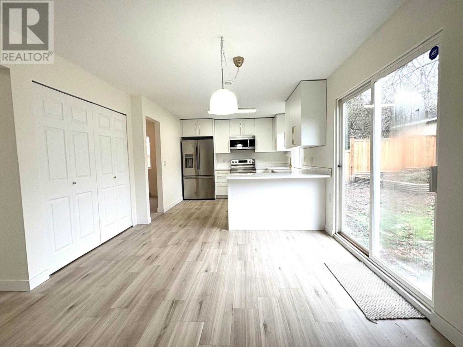 1047 Cornwall Drive, Port Coquitlam, British Columbia  V3B 5X2 - Photo 25 - R2980541