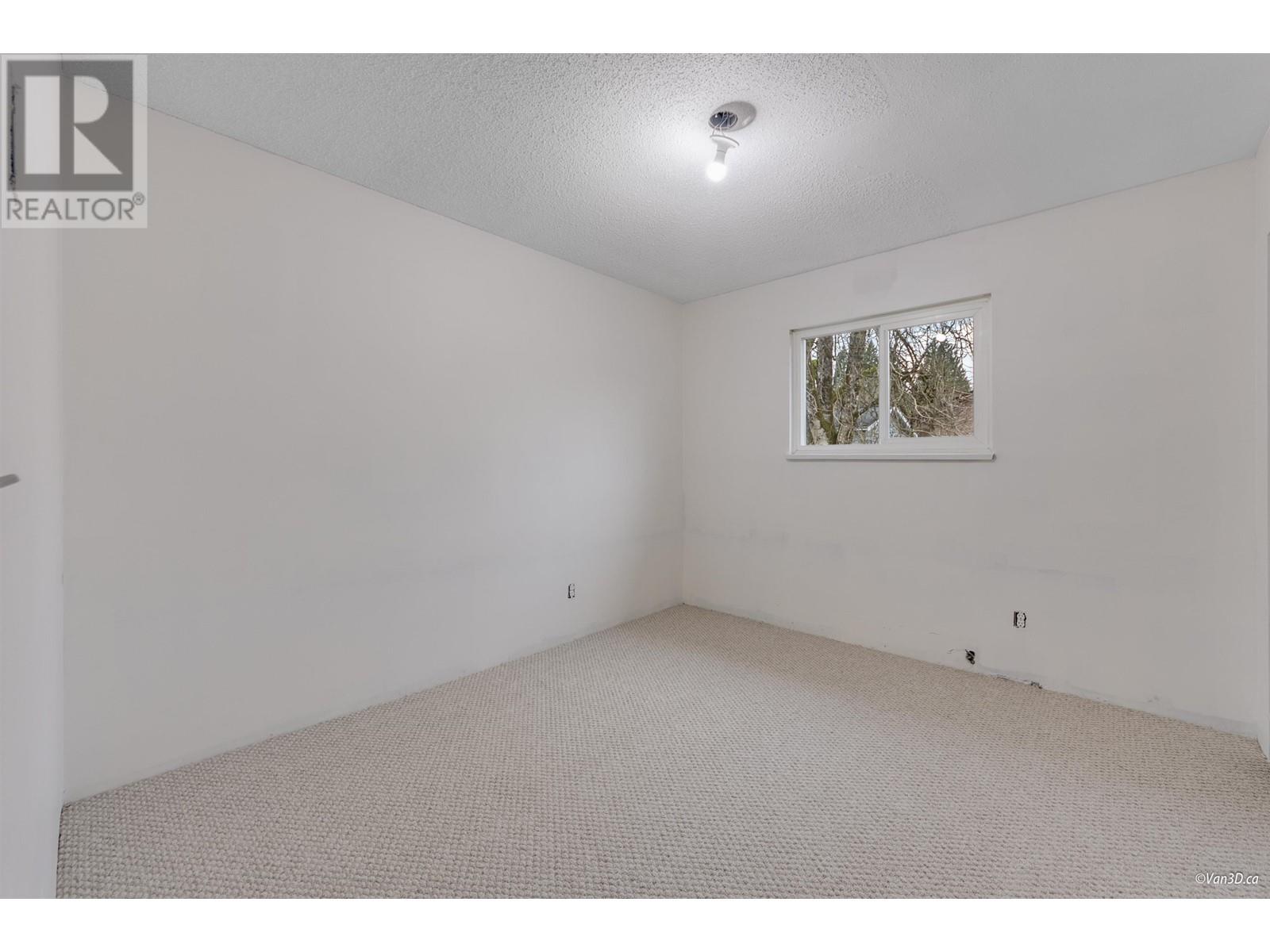 1047 Cornwall Drive, Port Coquitlam, British Columbia  V3B 5X2 - Photo 19 - R2980541