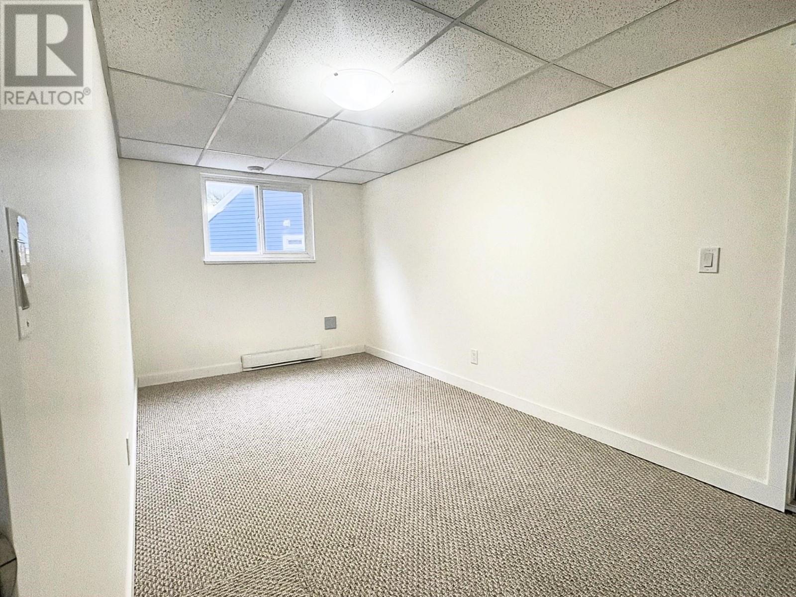 1047 Cornwall Drive, Port Coquitlam, British Columbia  V3B 5X2 - Photo 26 - R2980541