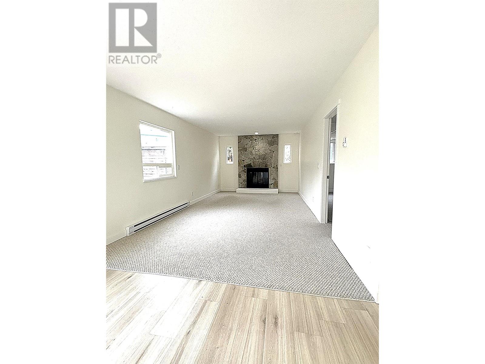 1047 Cornwall Drive, Port Coquitlam, British Columbia  V3B 5X2 - Photo 23 - R2980541