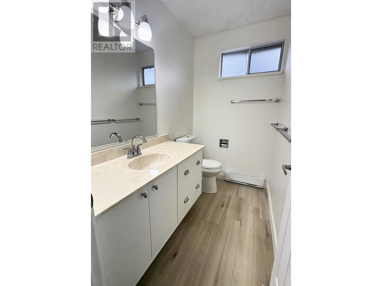 1047 Cornwall Drive, Port Coquitlam, British Columbia  V3B 5X2 - Photo 16 - R2980541
