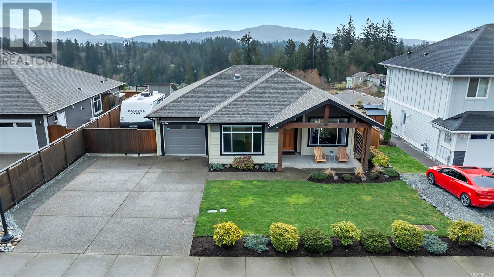 Property at 6307 Riverstone Dr image 2
