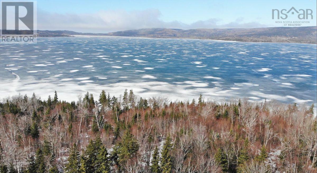 West Lake Ainslie (Mason Point) Road, West Lake Ainslie, Nova Scotia  B0E 3M0 - Photo 25 - 202505558