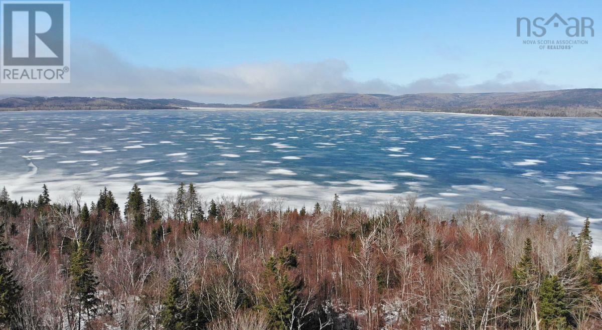 West Lake Ainslie (Mason Point) Road, West Lake Ainslie, Nova Scotia  B0E 3M0 - Photo 26 - 202505558