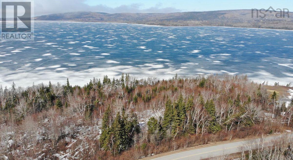 West Lake Ainslie (Mason Point) Road, West Lake Ainslie, Nova Scotia  B0E 3M0 - Photo 27 - 202505558