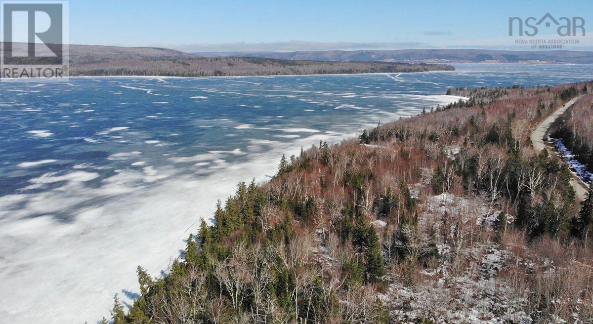 West Lake Ainslie (Mason Point) Road, West Lake Ainslie, Nova Scotia  B0E 3M0 - Photo 28 - 202505558