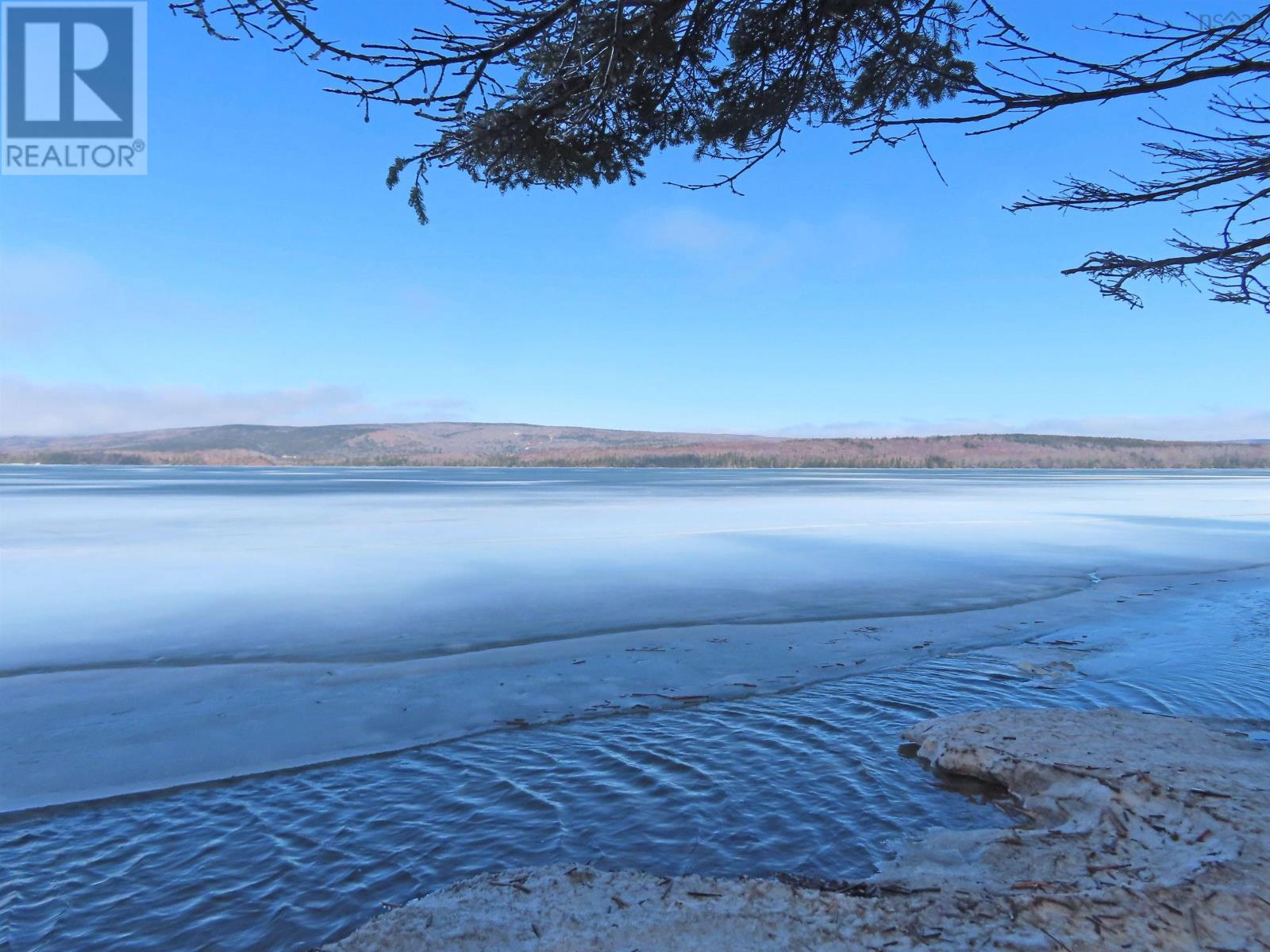 West Lake Ainslie (Mason Point) Road, West Lake Ainslie, Nova Scotia  B0E 3M0 - Photo 6 - 202505558