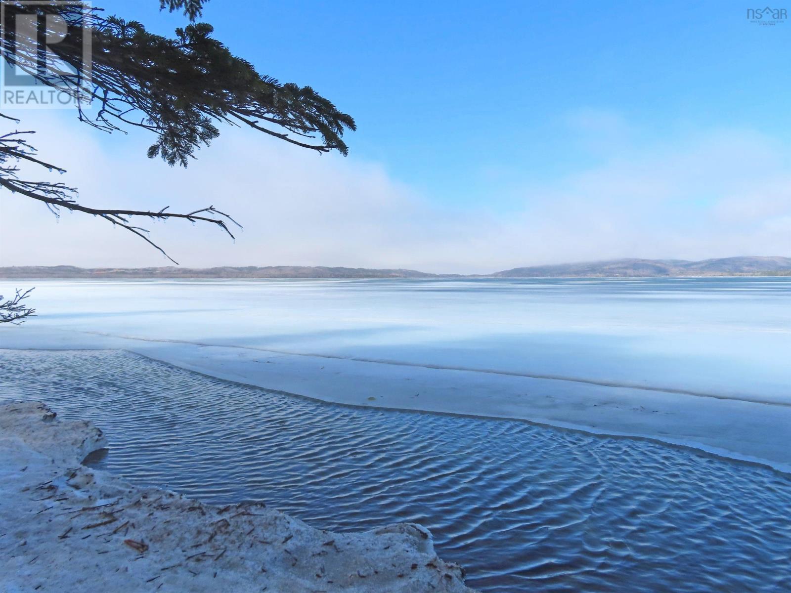 West Lake Ainslie (Mason Point) Road, West Lake Ainslie, Nova Scotia  B0E 3M0 - Photo 7 - 202505558
