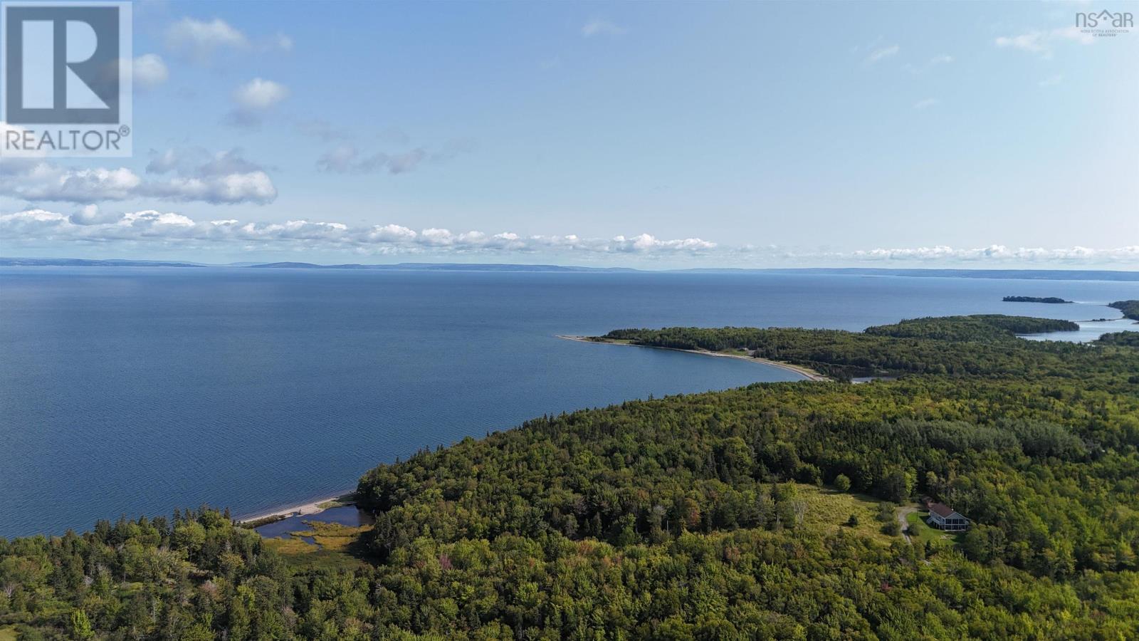 Lot 6 Macleods Pond Rd., Roberta, Nova Scotia  B0E 3K0 - Photo 10 - 202505559