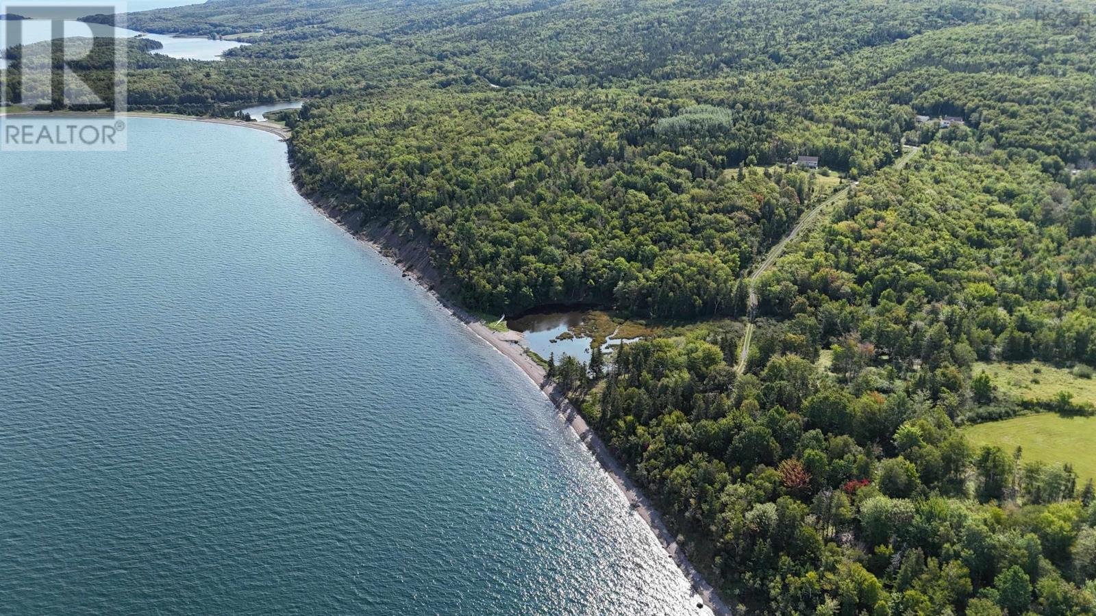 Lot 6 Macleods Pond Rd., Roberta, Nova Scotia  B0E 3K0 - Photo 7 - 202505559