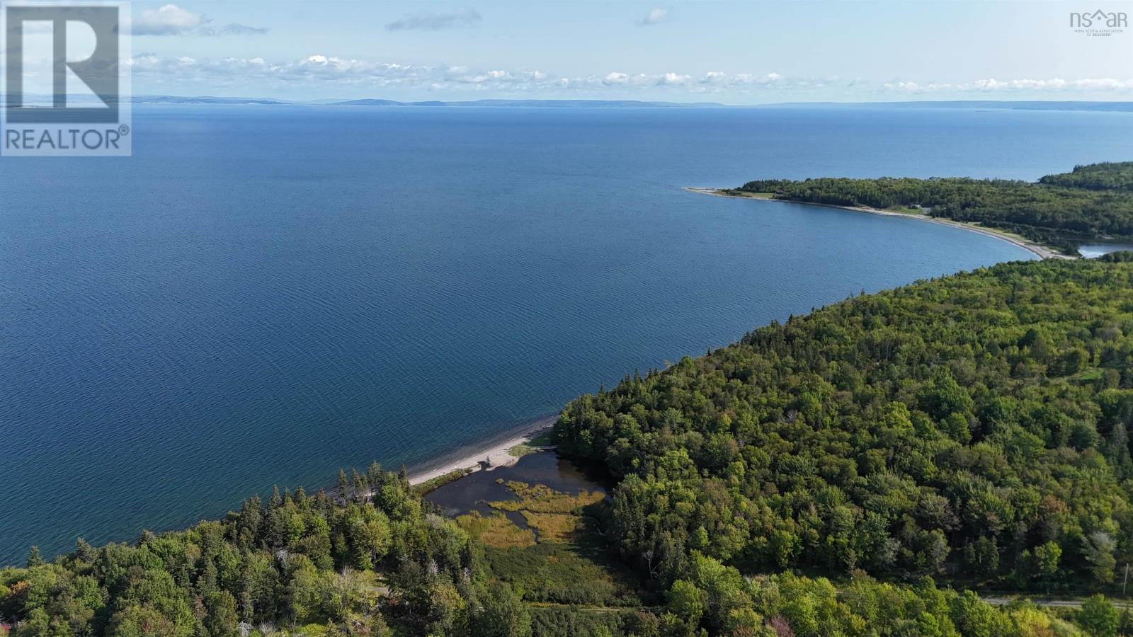 Lot 6 Macleods Pond Rd., Roberta, Nova Scotia  B0E 3K0 - Photo 8 - 202505559