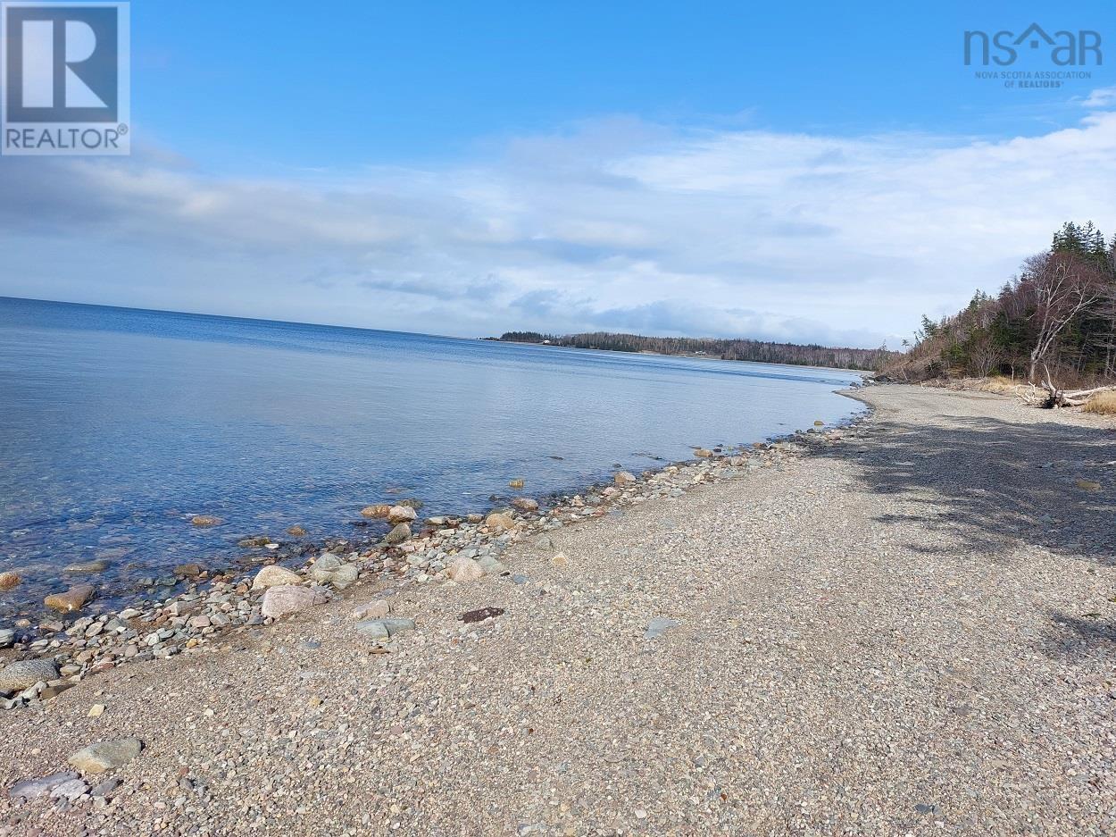 Lot 6 Macleods Pond Rd., Roberta, Nova Scotia  B0E 3K0 - Photo 9 - 202505559