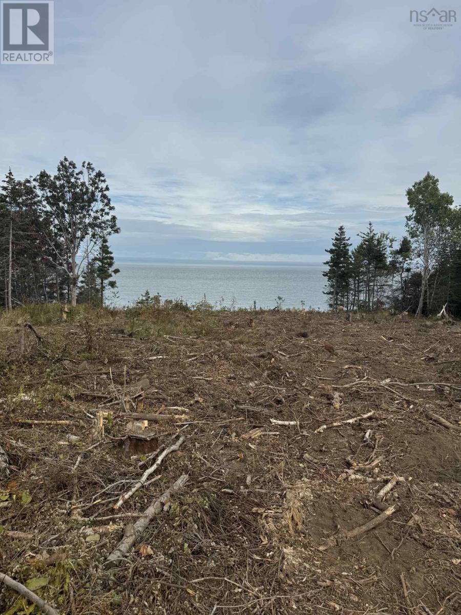 7115 Shore Road W, Phinneys Cove, Nova Scotia  B0S 1L0 - Photo 2 - 202505560