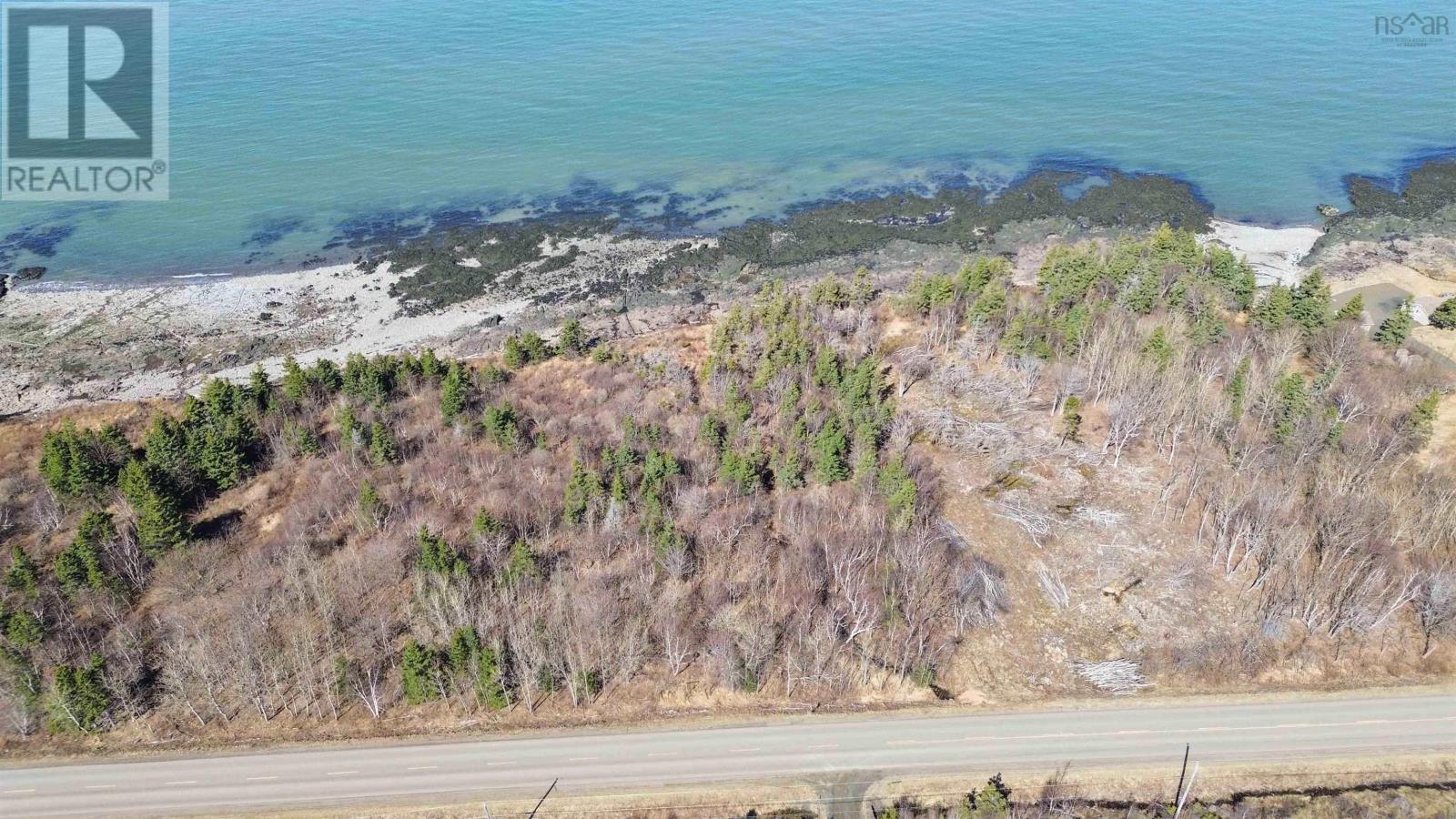 7115 Shore Road W, Phinneys Cove, Nova Scotia  B0S 1L0 - Photo 5 - 202505560