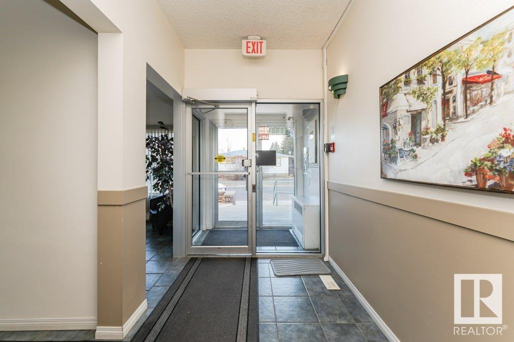 Property at #205 11308 130 AV NW image 4