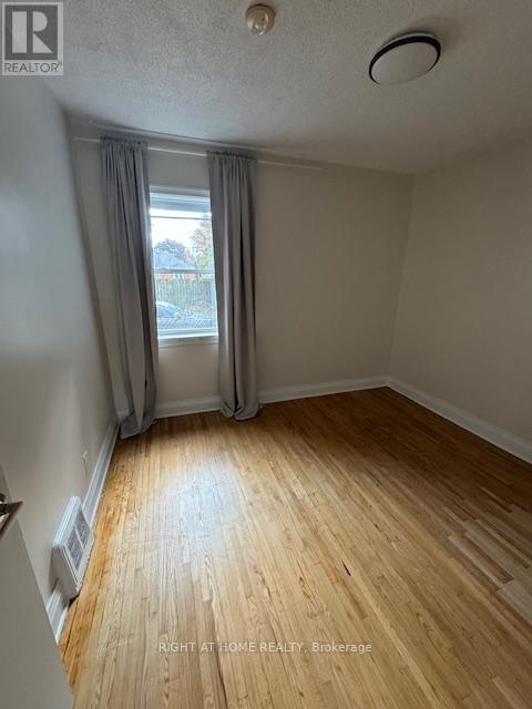 227 Sheppard Avenue W, Toronto, Ontario  M2N 1N2 - Photo 10 - C12030585