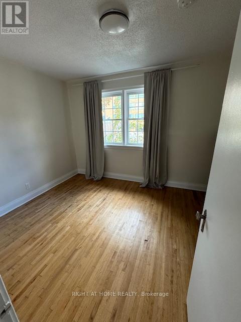 227 Sheppard Avenue W, Toronto, Ontario  M2N 1N2 - Photo 11 - C12030585