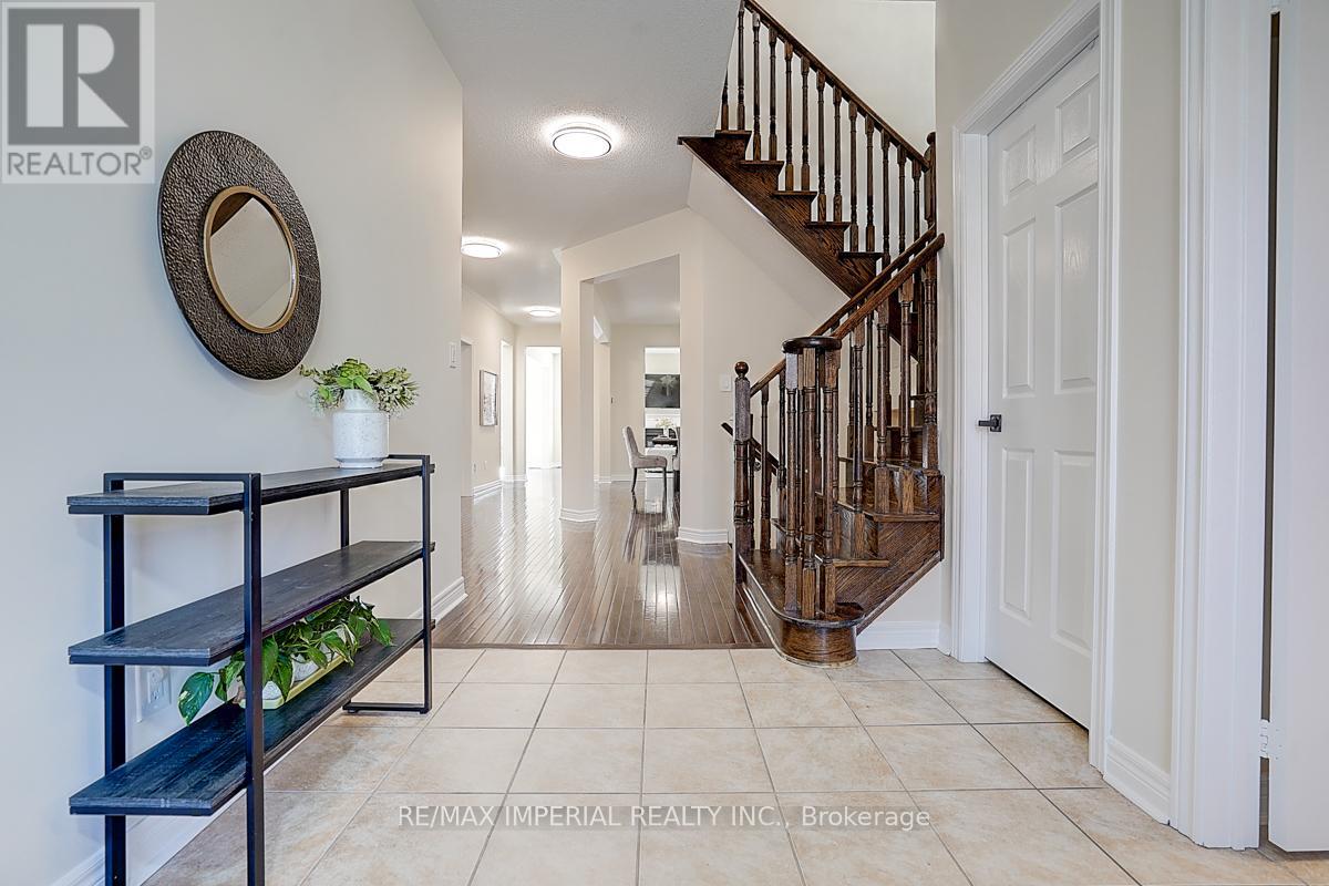 Property at 183 HUNTING RIDGES DRIVE image 2