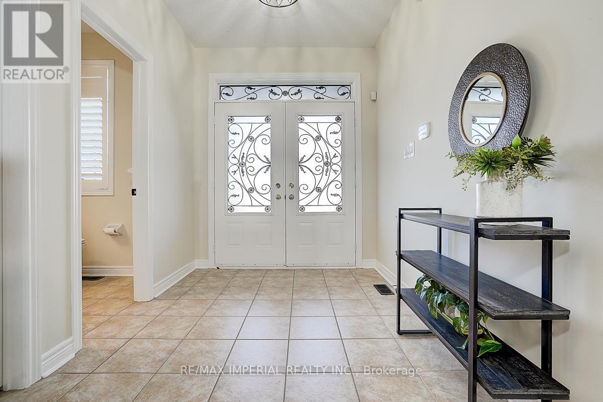 Property at 183 HUNTING RIDGES DRIVE image 3