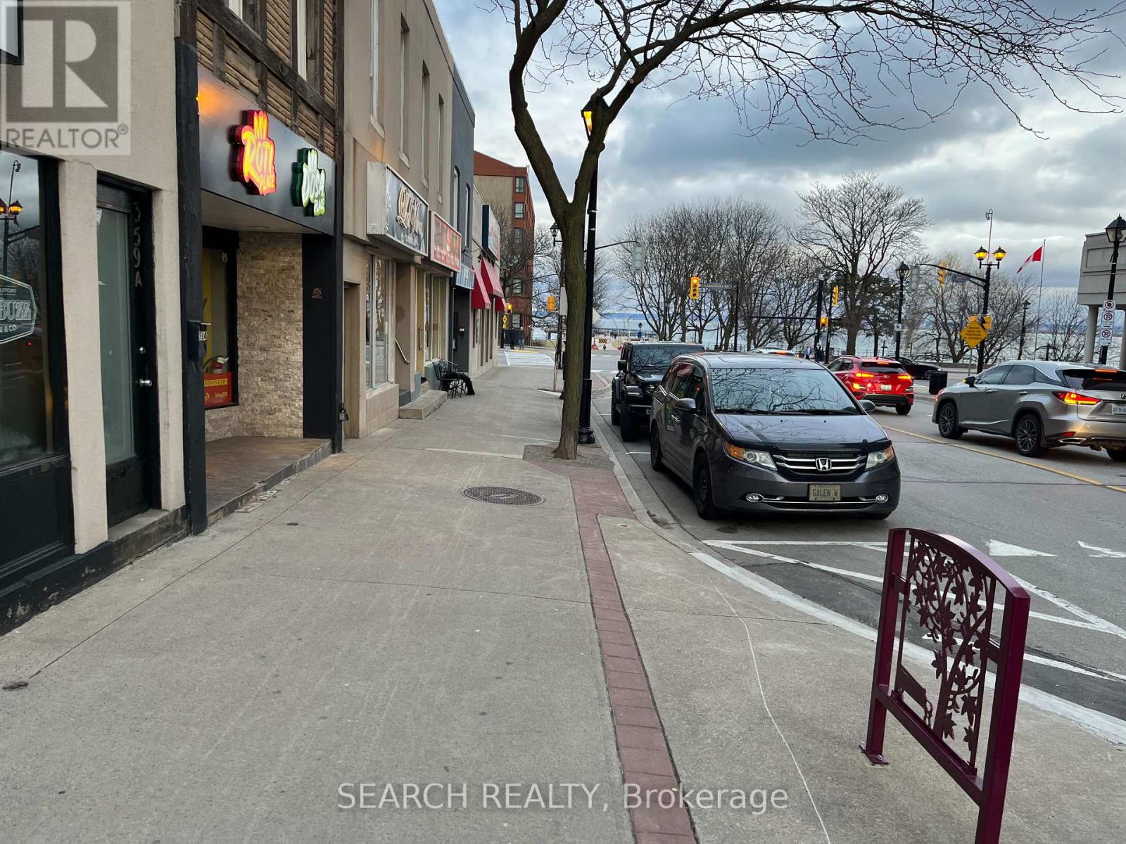 Property at 357 BRANT STREET image