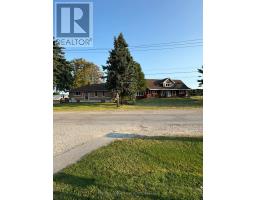 560 ATHLONE AVENUE, Woodstock, Ontario