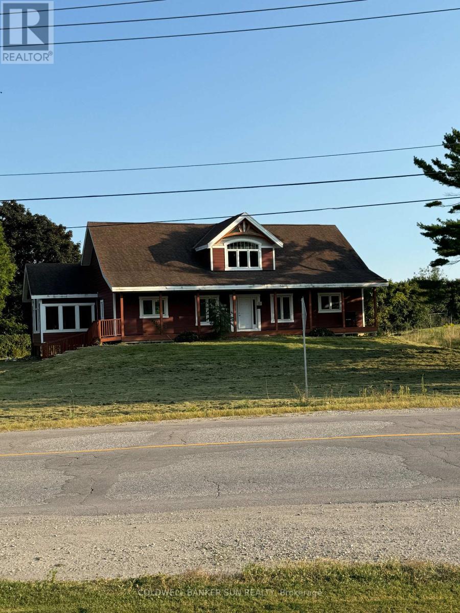 560 Athlone Avenue, Woodstock, Ontario  N4S 7V8 - Photo 16 - X9301455