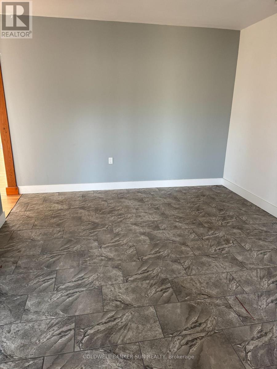 560 Athlone Avenue, Woodstock, Ontario  N4S 7V8 - Photo 17 - X9301455