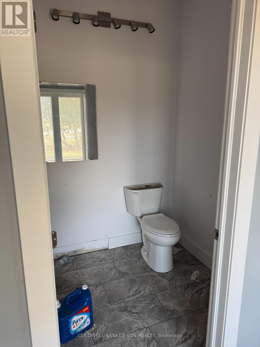 560 Athlone Avenue, Woodstock, Ontario  N4S 7V8 - Photo 19 - X9301455