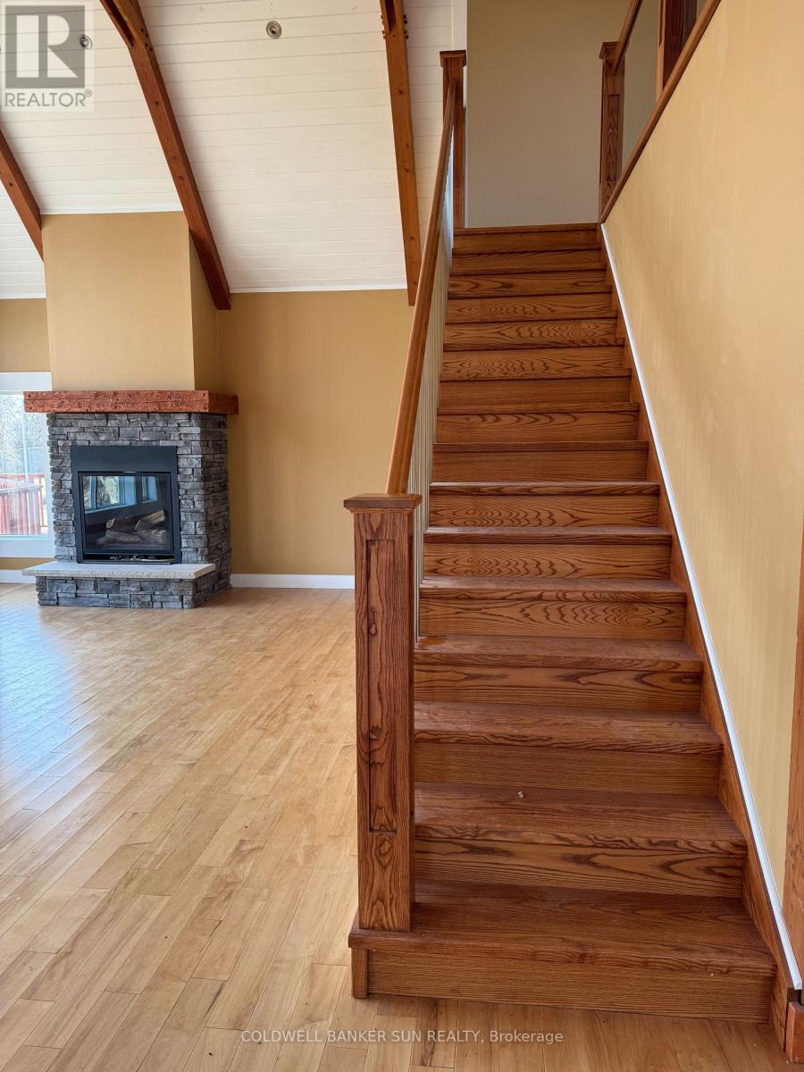 560 Athlone Avenue, Woodstock, Ontario  N4S 7V8 - Photo 26 - X9301455