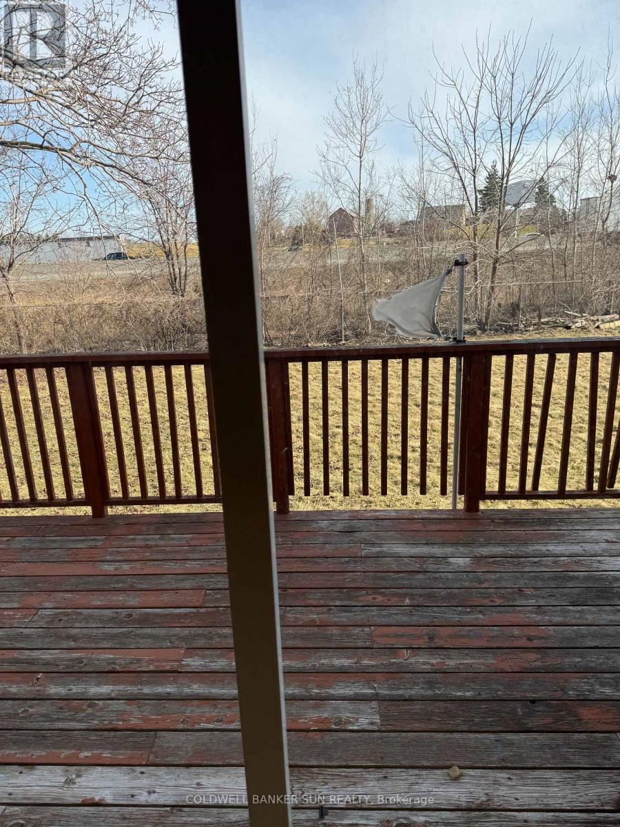560 Athlone Avenue, Woodstock, Ontario  N4S 7V8 - Photo 29 - X9301455
