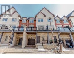 15 TIVERON AVENUE, Caledon, Ontario