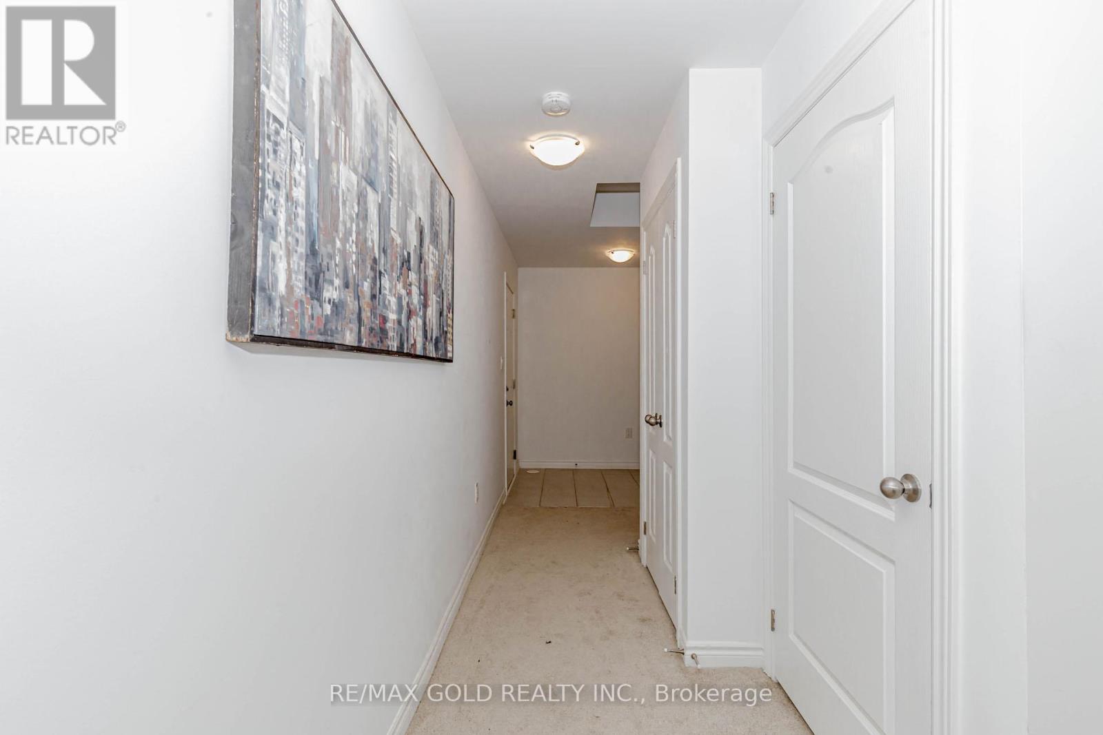 Property at 15 TIVERON AVENUE image 4