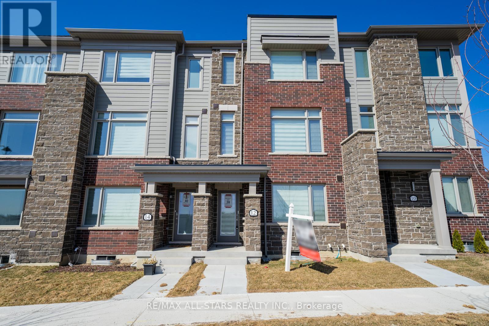 Property at 12 BUSATO DRIVE image 1