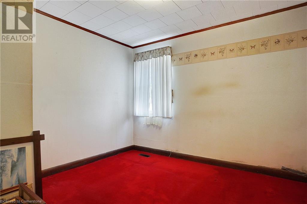 950 Highway 8, Flamborough, Ontario  L9H 5E1 - Photo 8 - 40708529