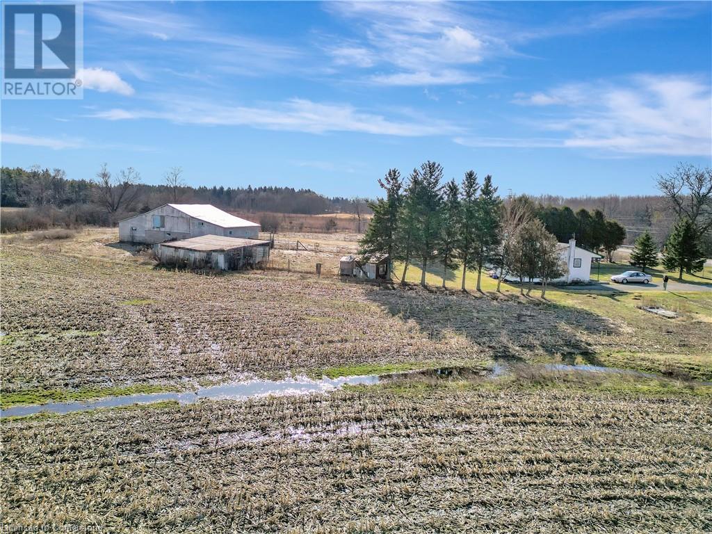 950 Highway 8, Flamborough, Ontario  L9H 5E1 - Photo 16 - 40708529