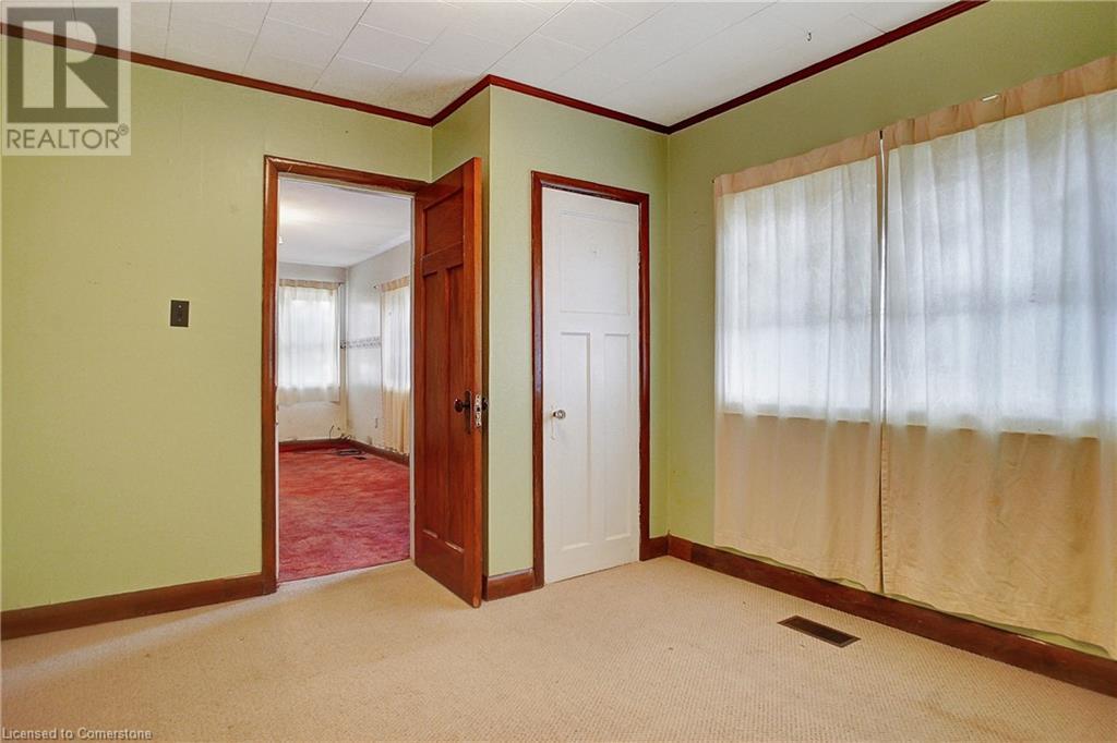 950 Highway 8, Flamborough, Ontario  L9H 5E1 - Photo 7 - 40708529