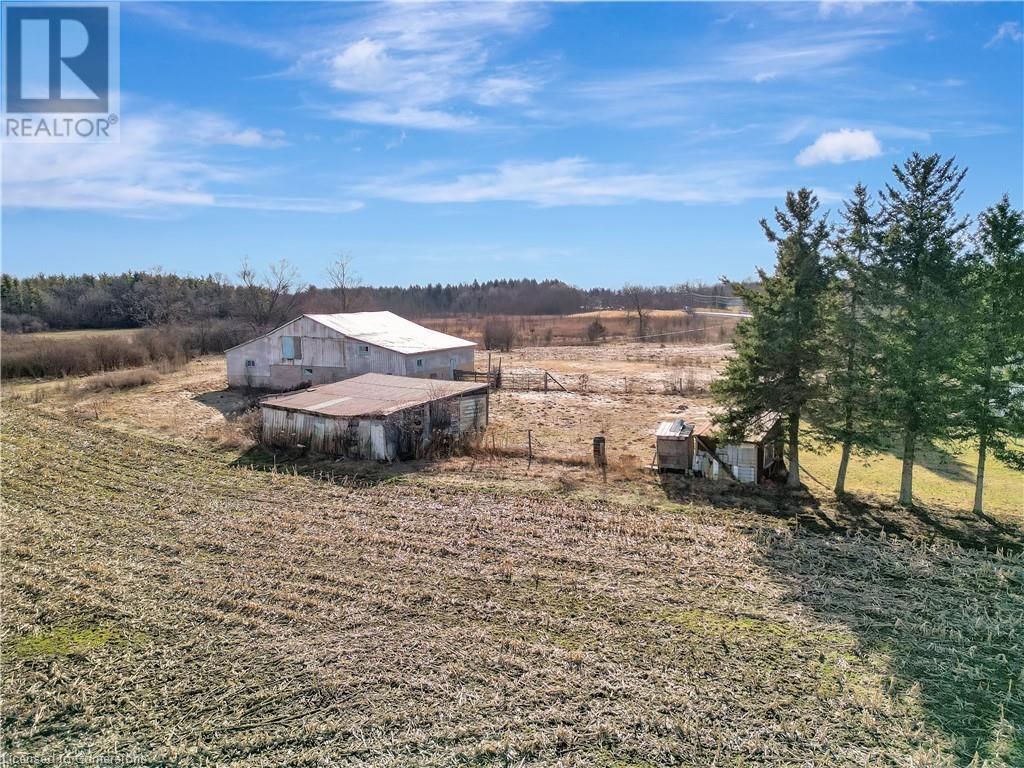 950 Highway 8, Flamborough, Ontario  L9H 5E1 - Photo 15 - 40708529