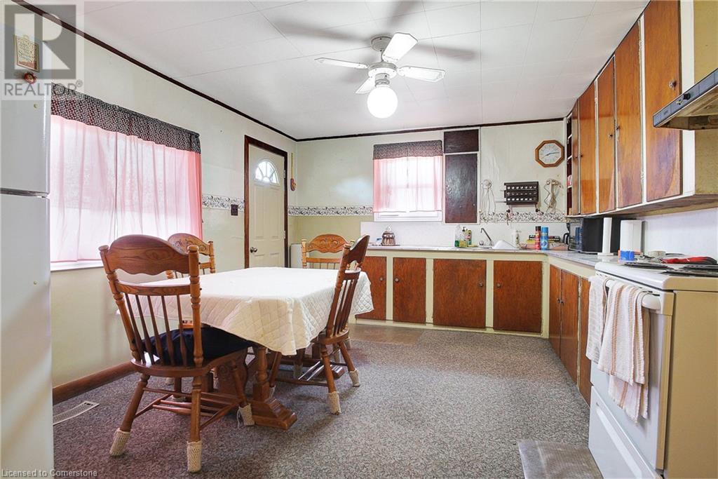 950 Highway 8, Flamborough, Ontario  L9H 5E1 - Photo 5 - 40708529