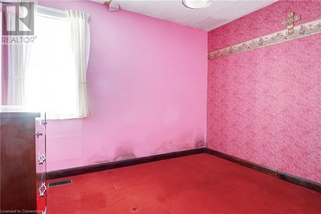 950 Highway 8, Flamborough, Ontario  L9H 5E1 - Photo 9 - 40708529