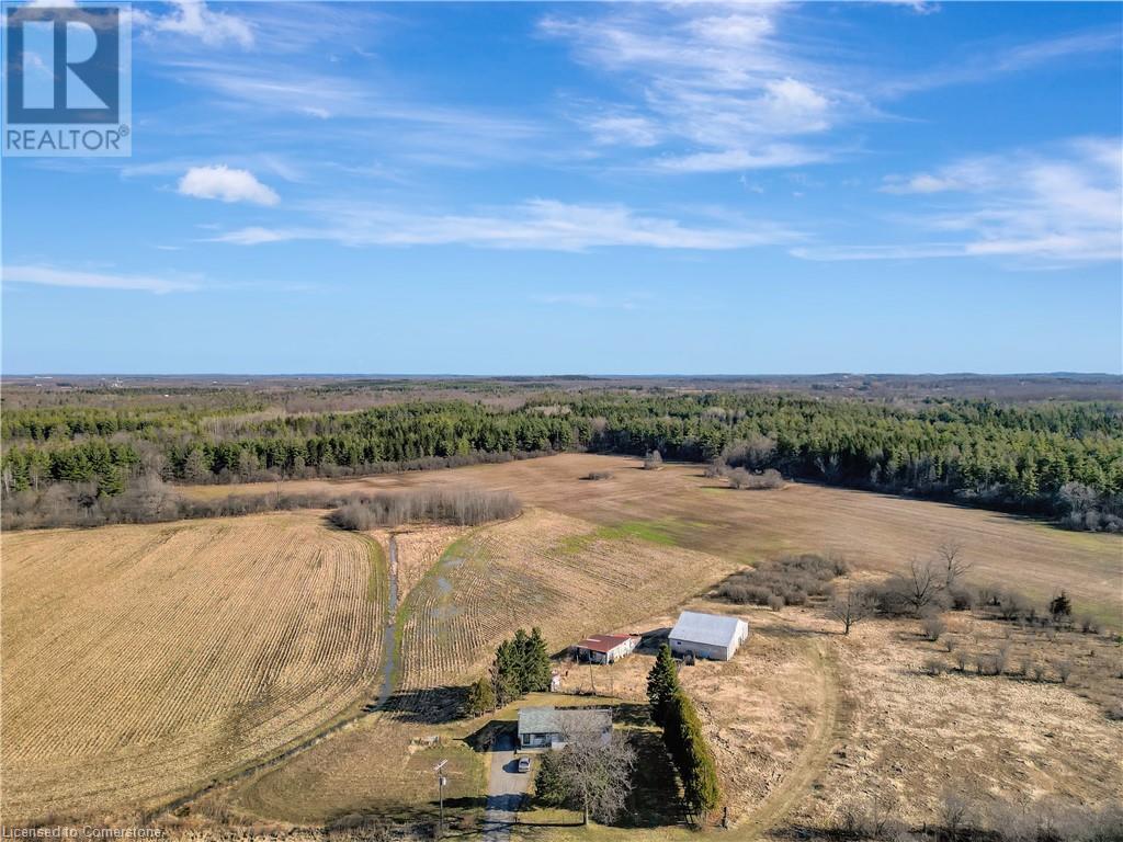 950 Highway 8, Flamborough, Ontario  L9H 5E1 - Photo 31 - 40708529