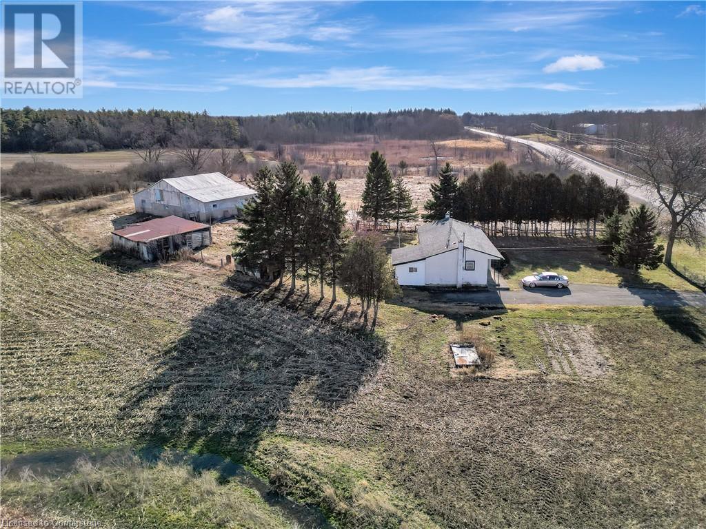 950 Highway 8, Flamborough, Ontario  L9H 5E1 - Photo 18 - 40708529