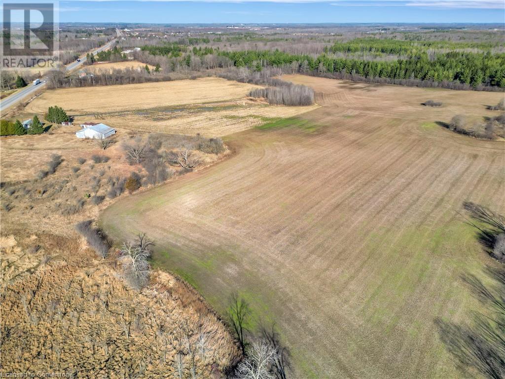 950 Highway 8, Flamborough, Ontario  L9H 5E1 - Photo 22 - 40708529