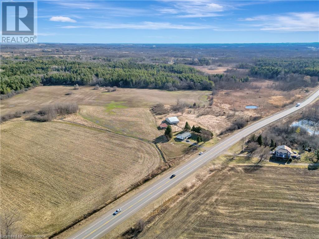 950 Highway 8, Flamborough, Ontario  L9H 5E1 - Photo 25 - 40708529