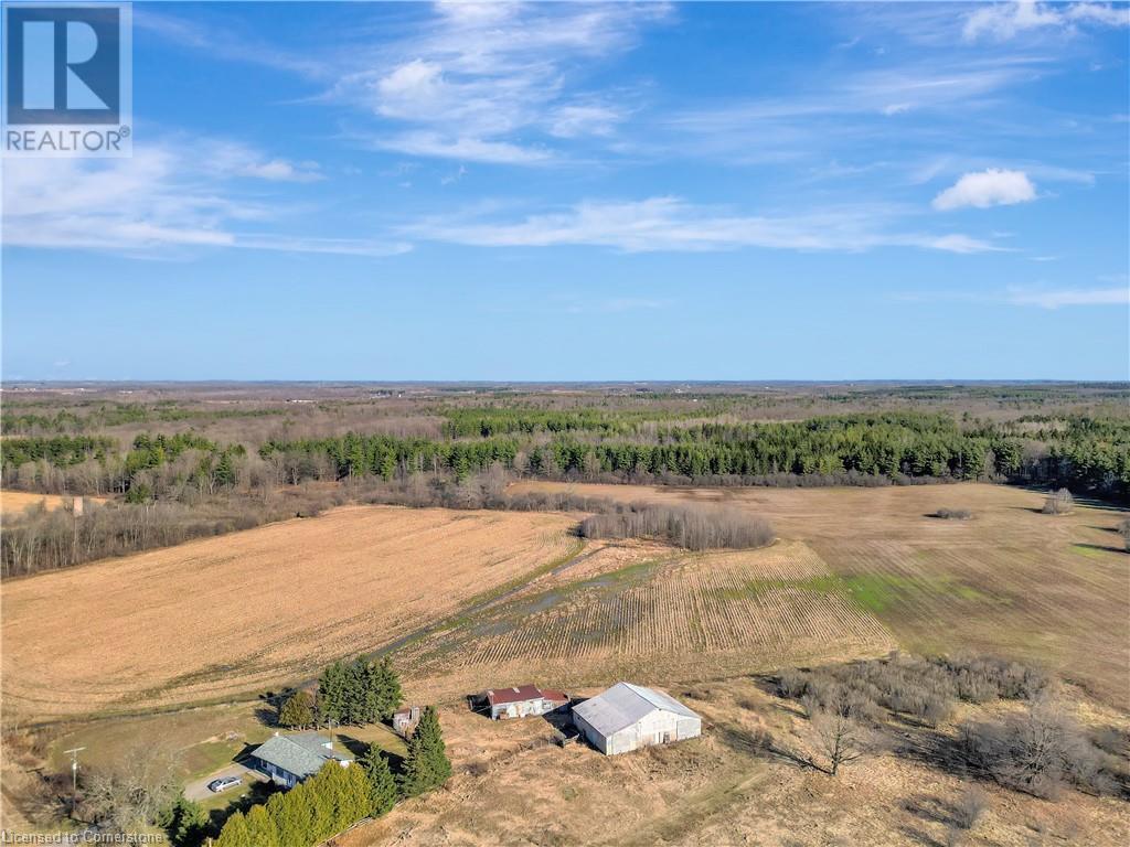 950 Highway 8, Flamborough, Ontario  L9H 5E1 - Photo 32 - 40708529