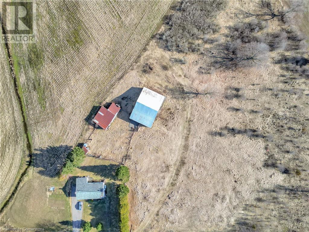 950 Highway 8, Flamborough, Ontario  L9H 5E1 - Photo 19 - 40708529