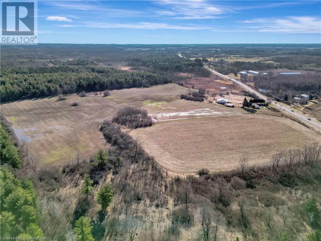 950 Highway 8, Flamborough, Ontario  L9H 5E1 - Photo 27 - 40708529